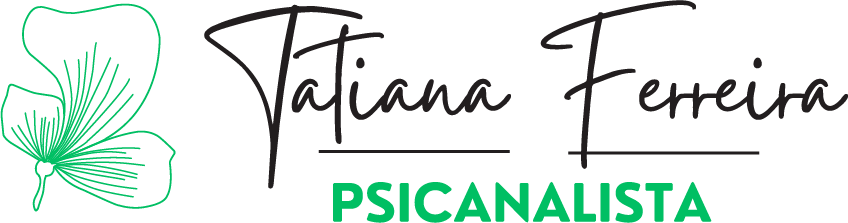 Psicanalista em Sorocaba